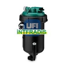 INTFRADIS 10106
